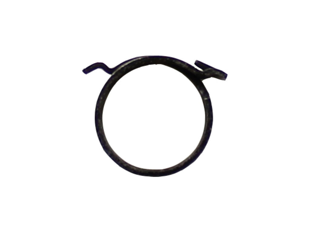 CLIP