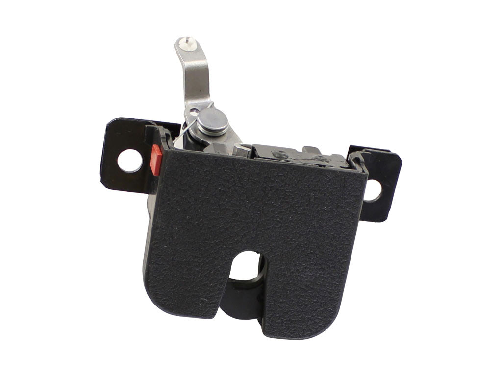 REAR LATCH UPPER PAR