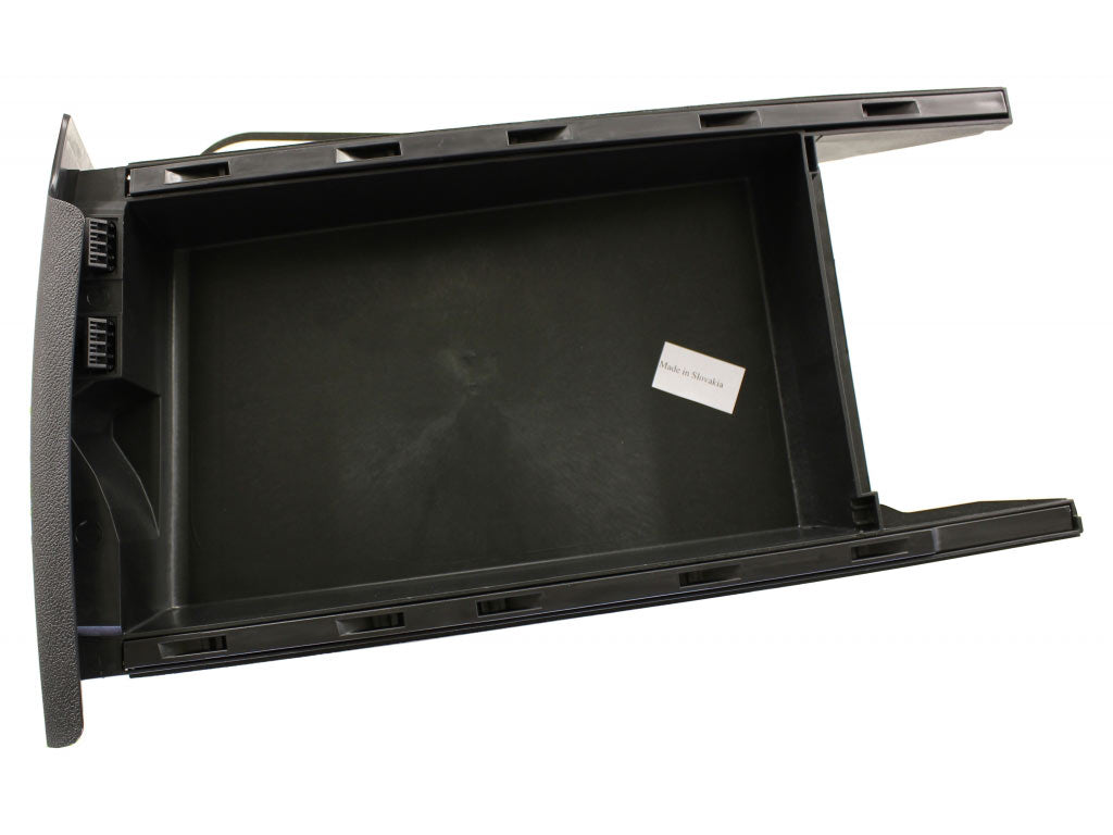 DRAWER.