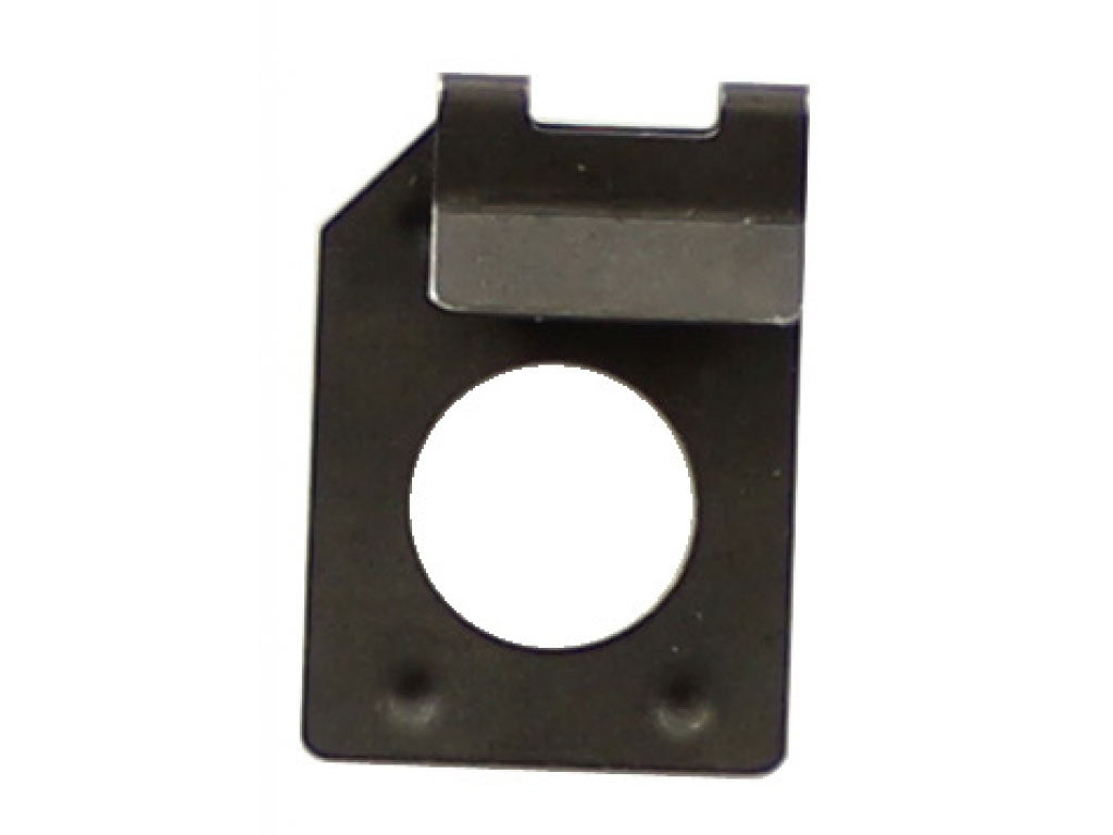 CLIP
