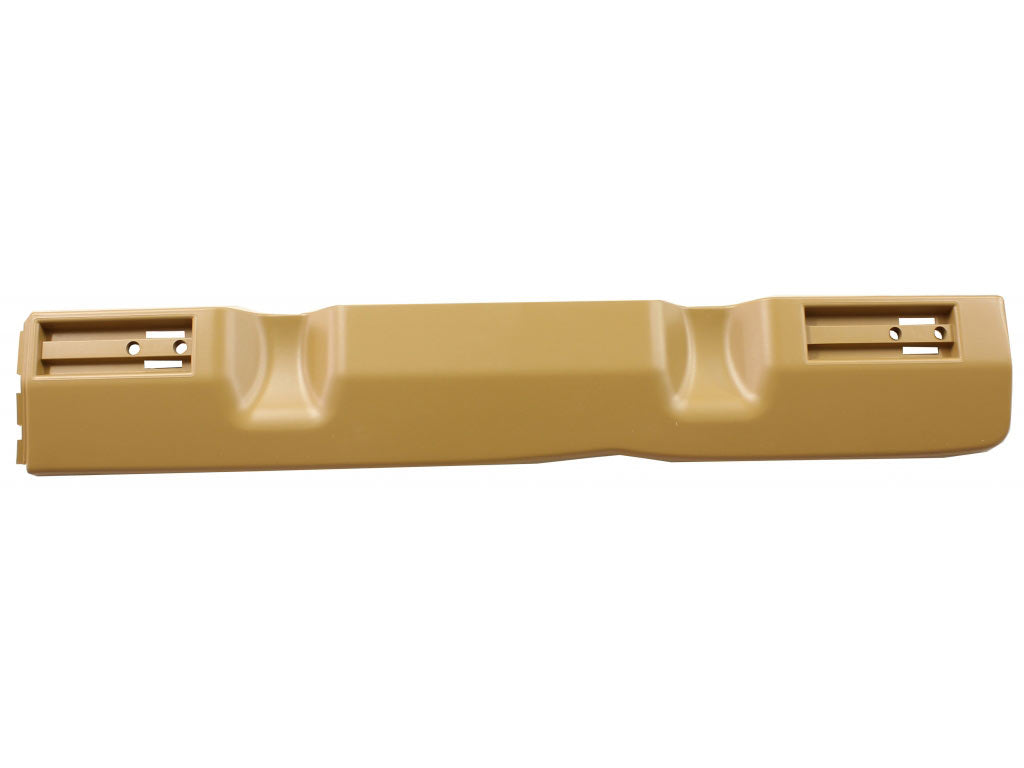BACKREST TRIM - sand beige