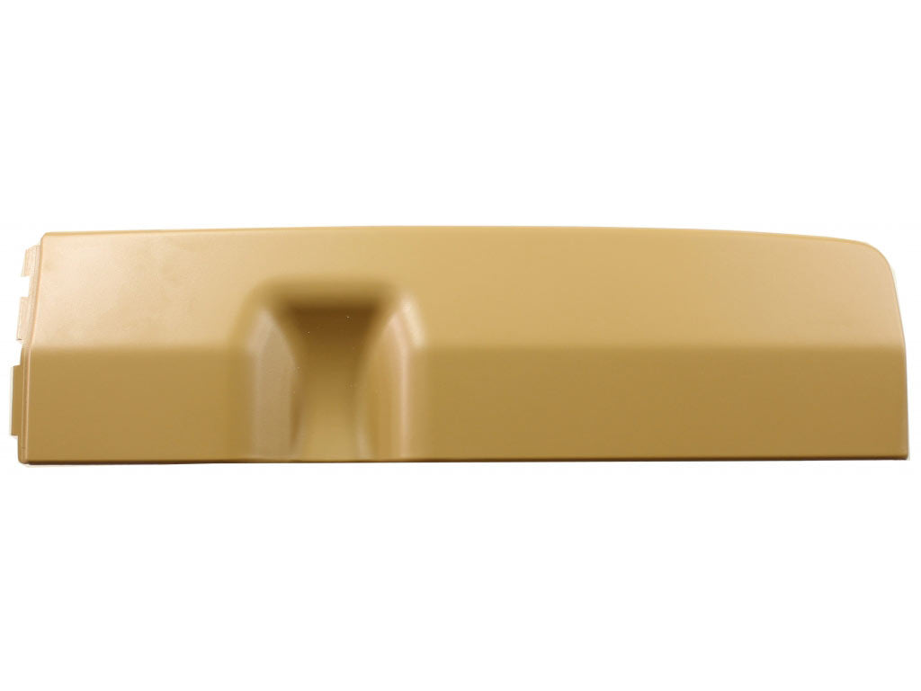 TRIM - sand beige