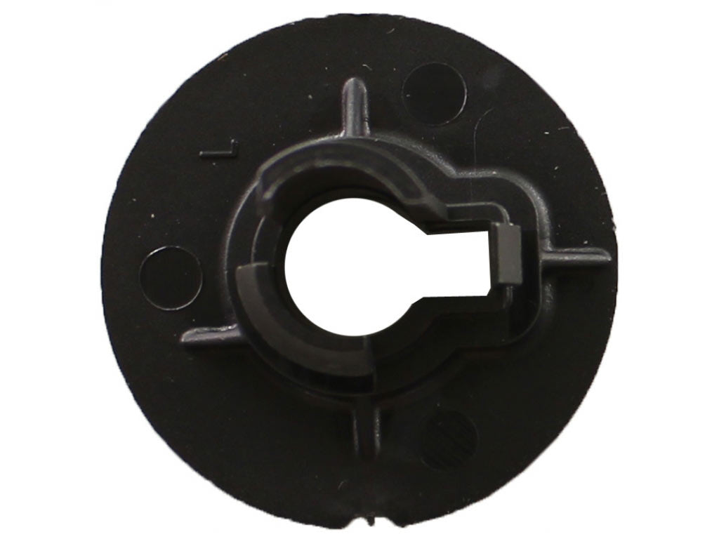 BEARING SLEEVE.