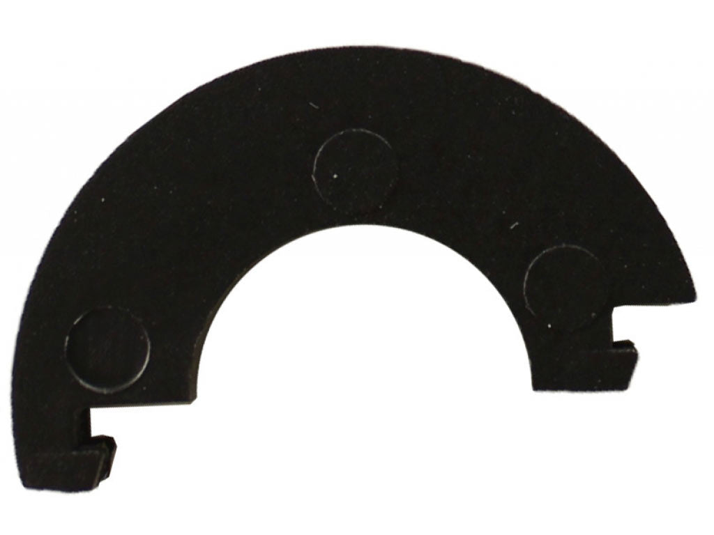 SEAT BACK PIVOT BEAR