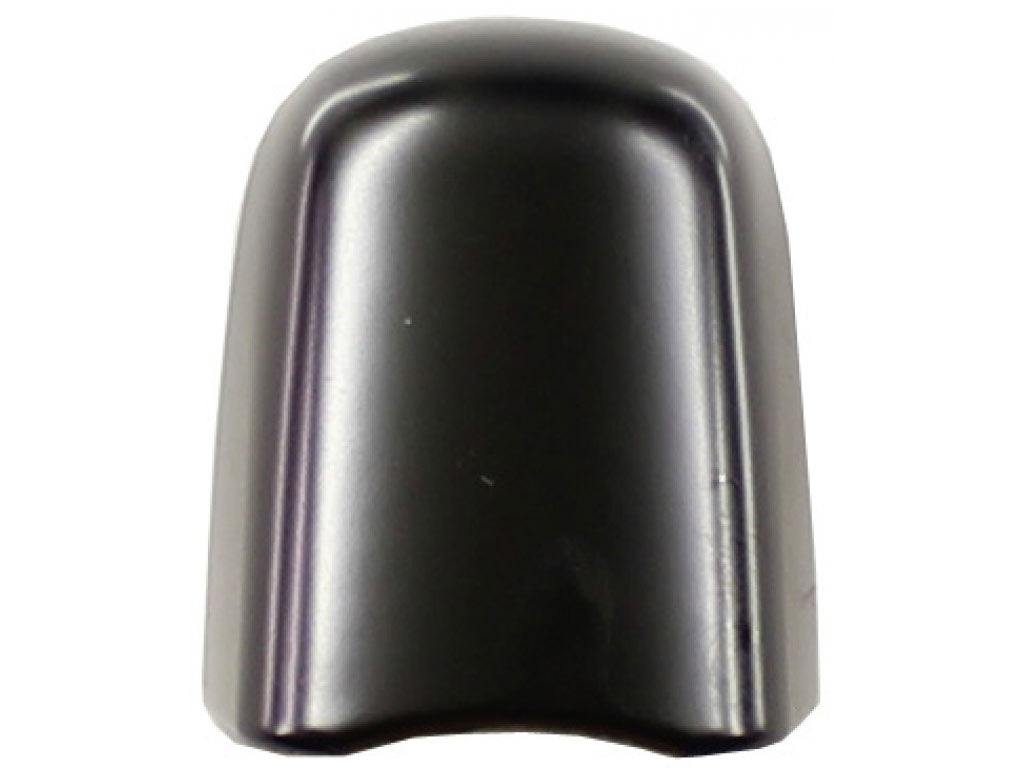CAP - black