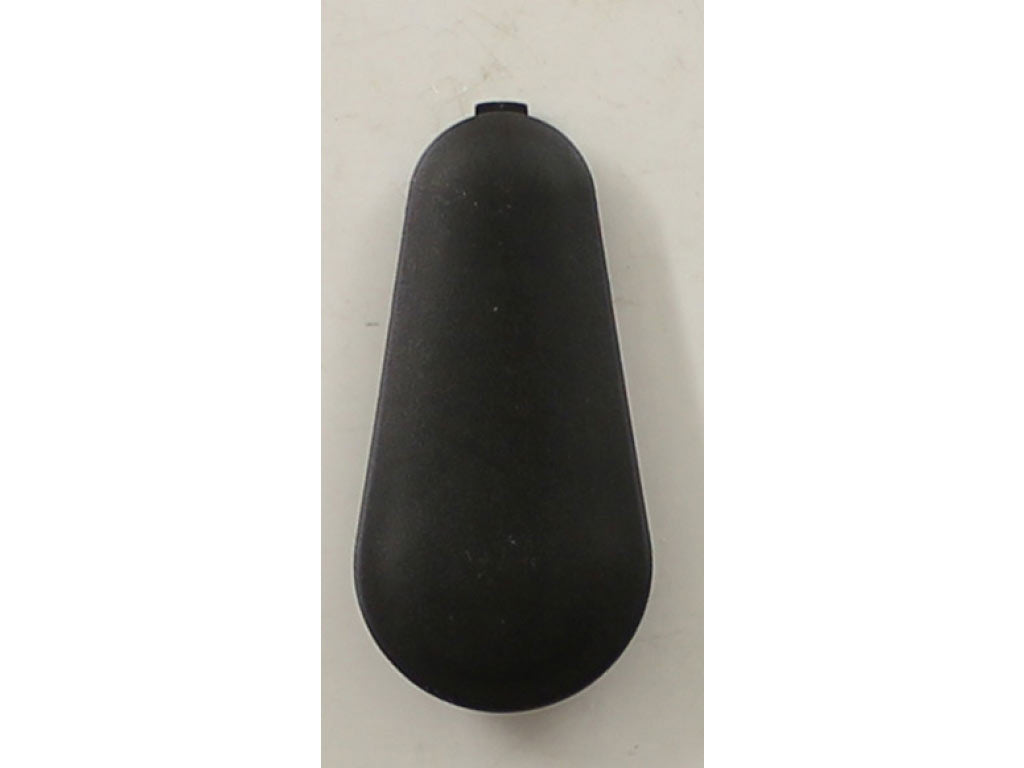 DOOR PLUG