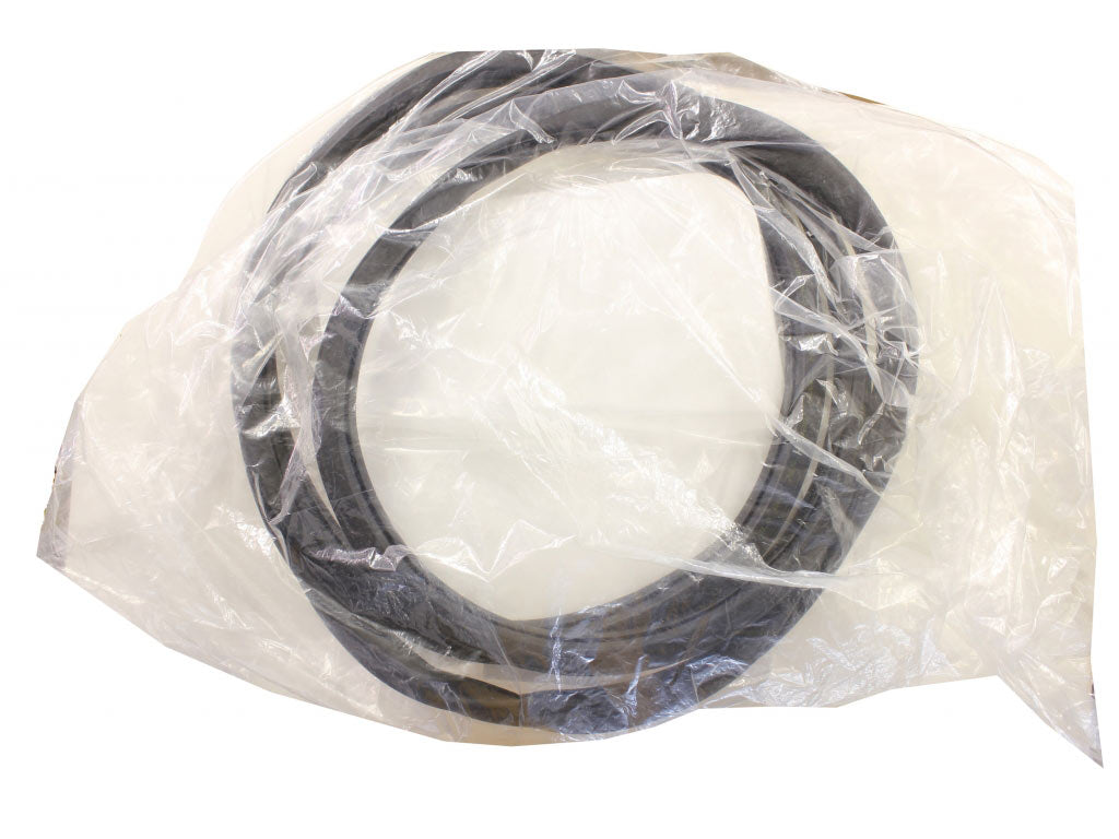 DOOR SEAL INNER