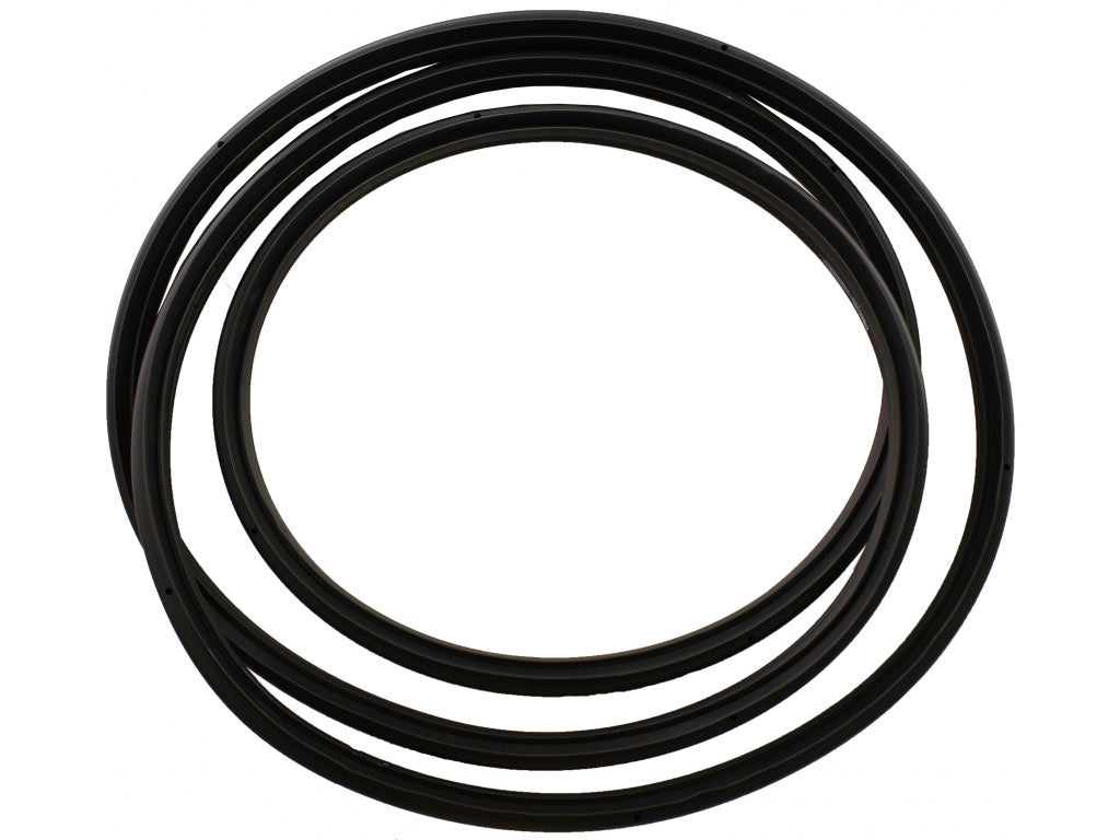 DOOR SEAL