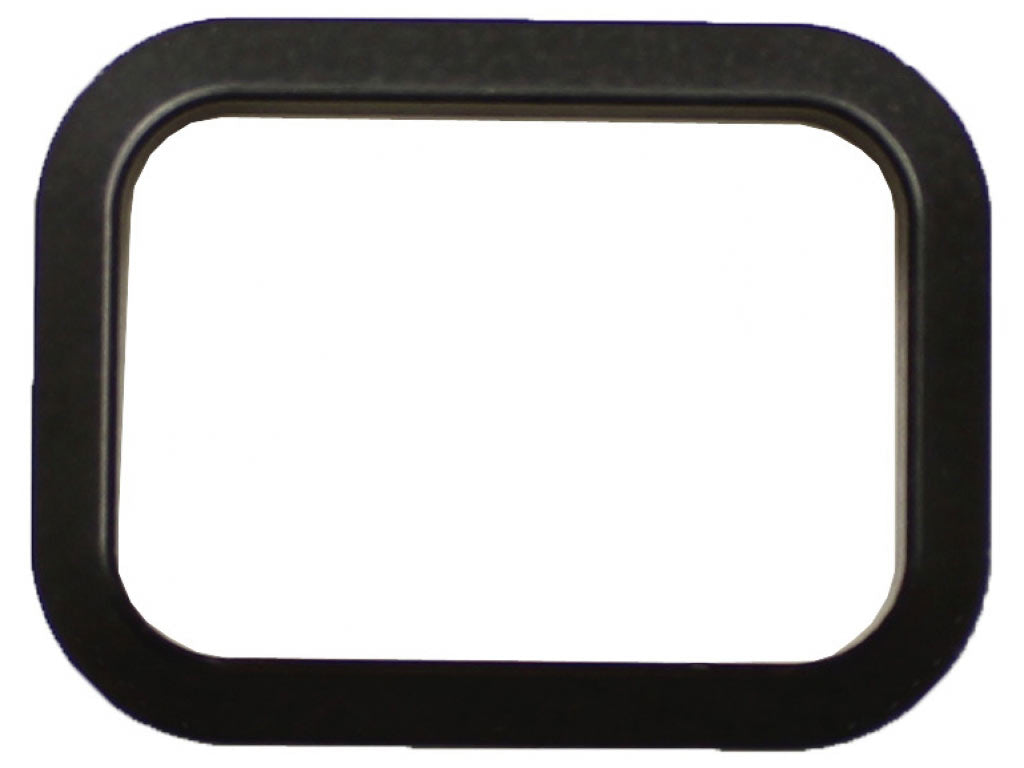 RAIN SENSOR PLATE