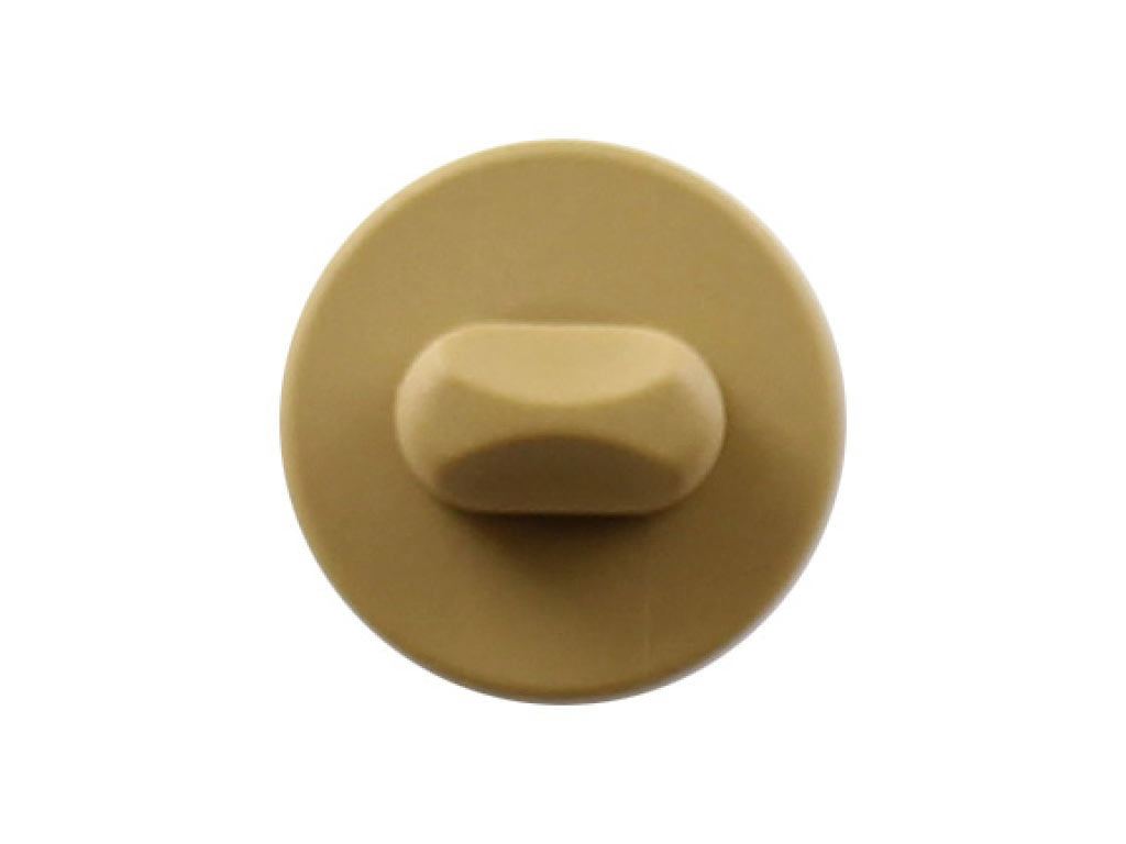 FITTING CAP - sand beige