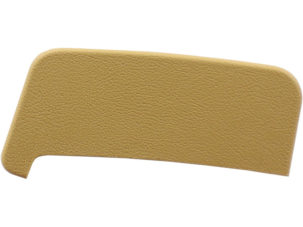 FLOOR TRIM - sand beige