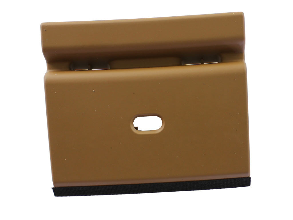 DASH COVER - havanna