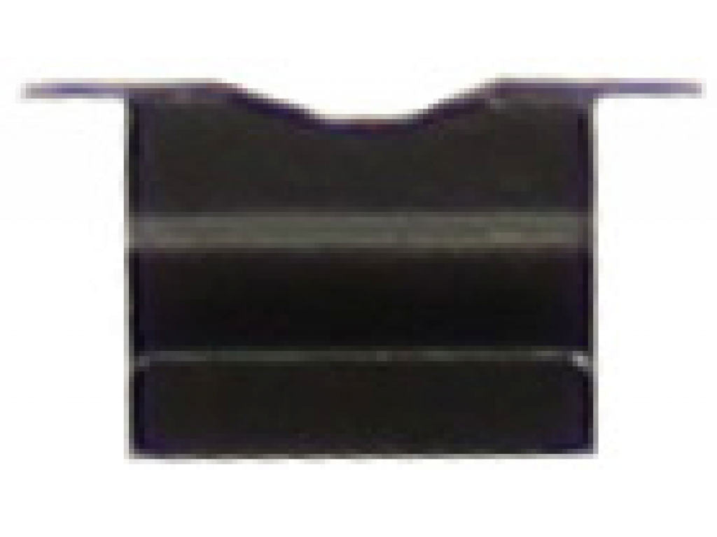 FIXING CLIP