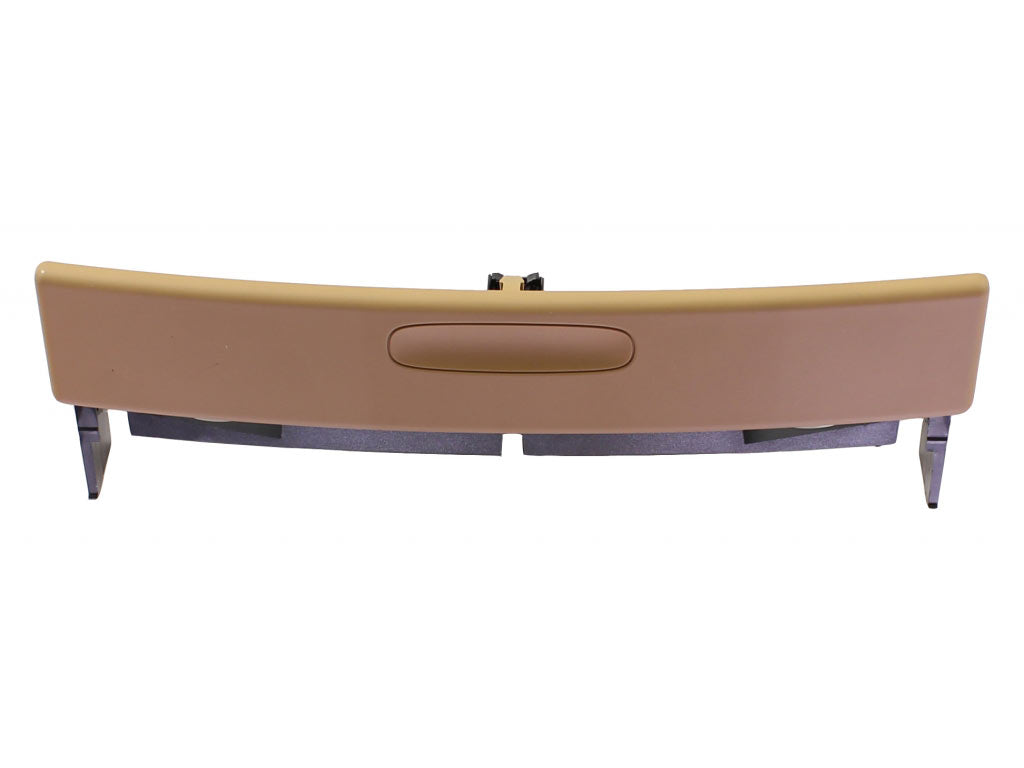 TRIM - sand beige