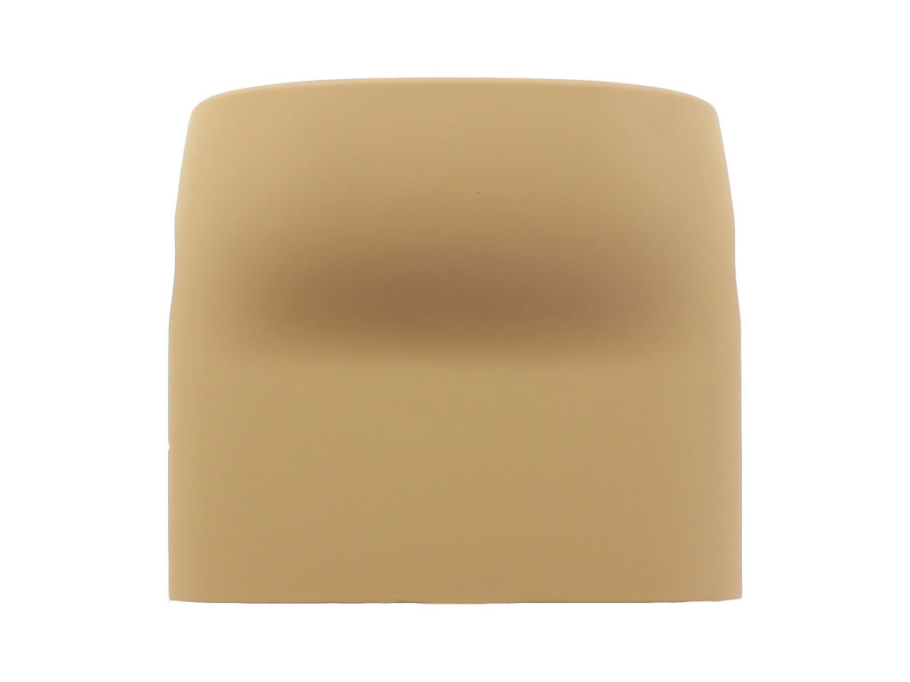 SWITCH HOUSING - sand beige