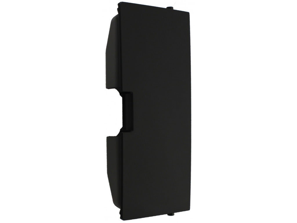 SHELF - black