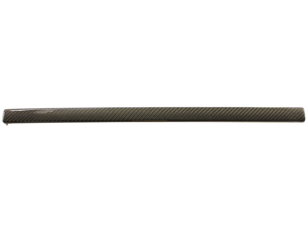 MOULDING