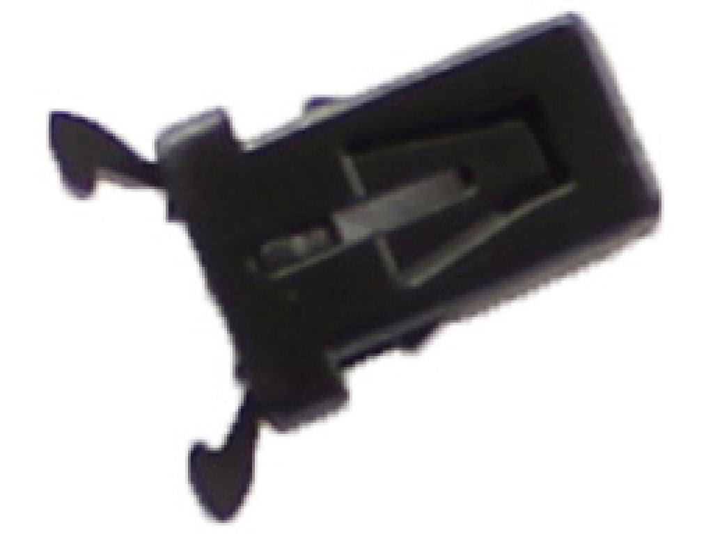 DAMPER INSERT CONNEC