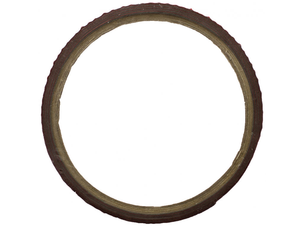 ADHESIVE TAPE