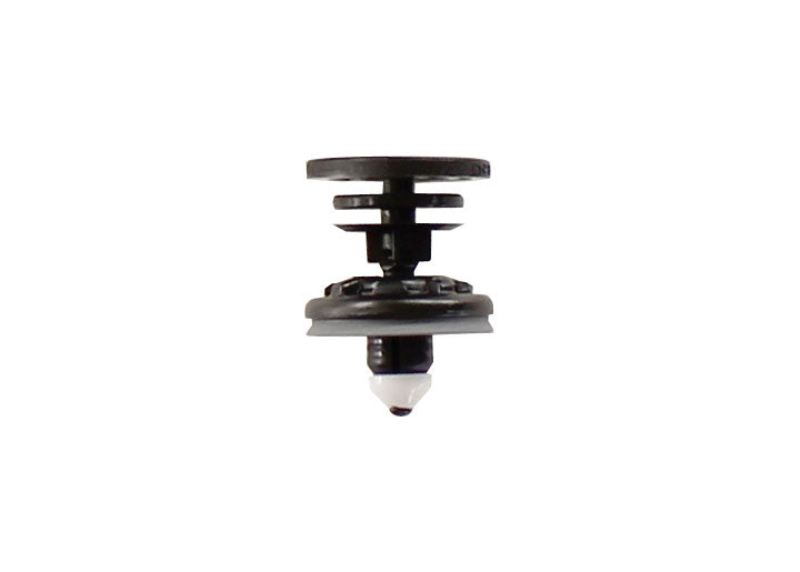 FIXING CLIP