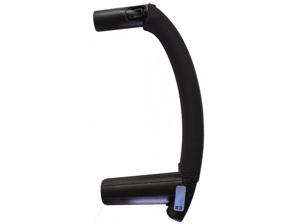 HANDLE - black