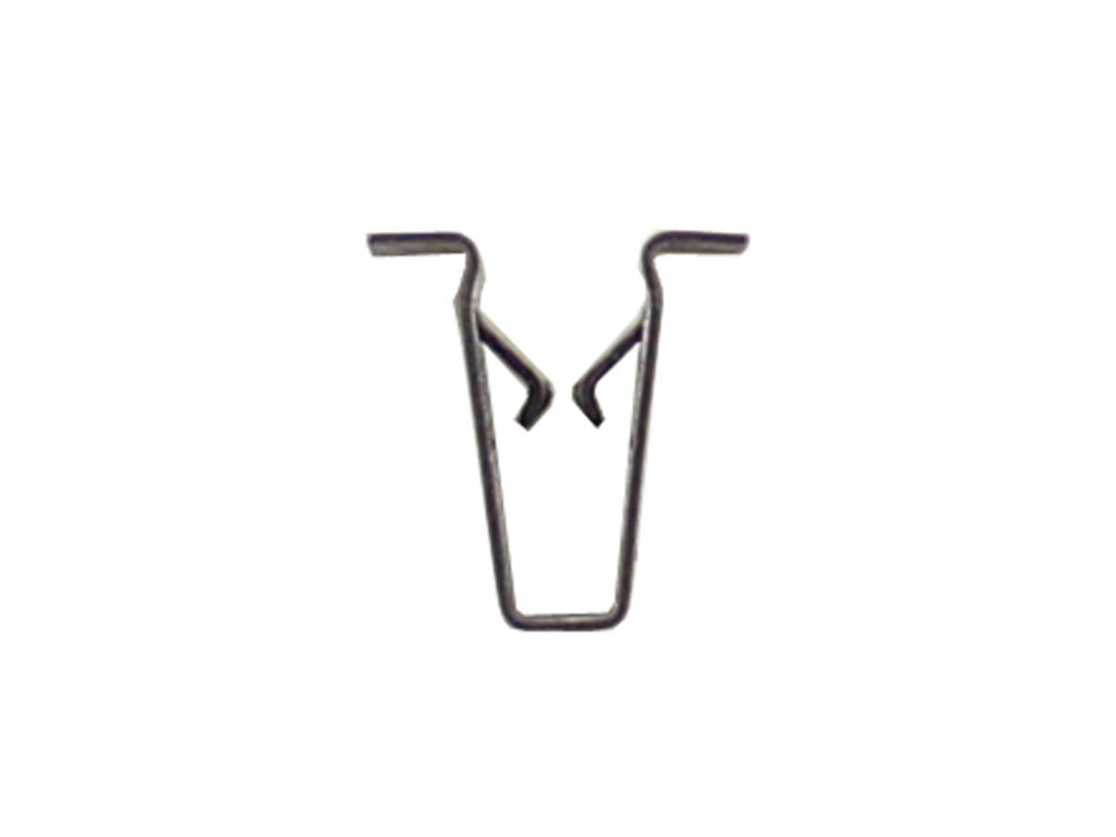 FIXING CLIP