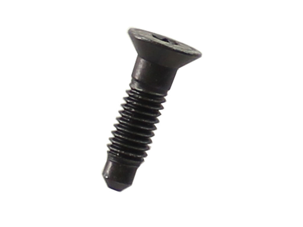 SCKT SCREW 6X22.