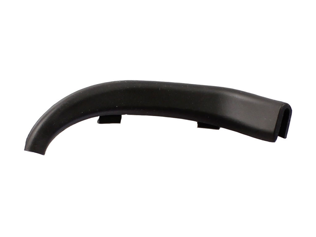 COVER RIGHT REAR SAT