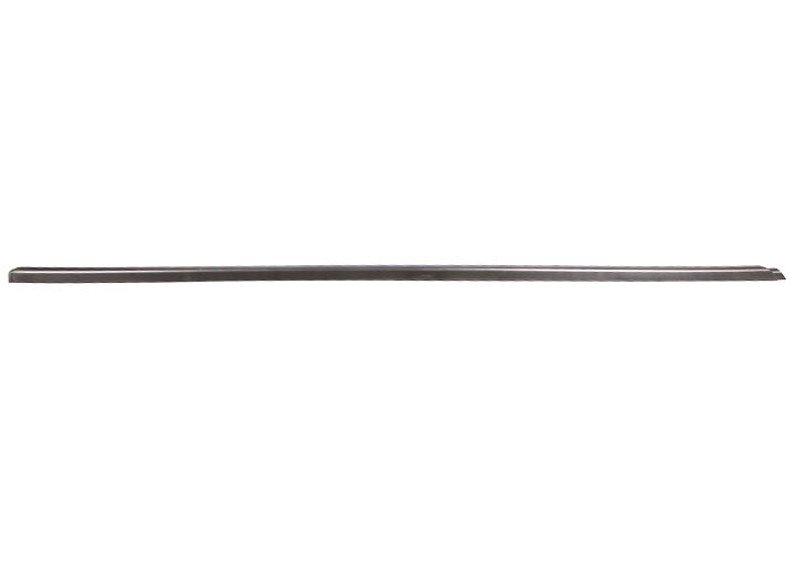 DOOR SILL RAIL