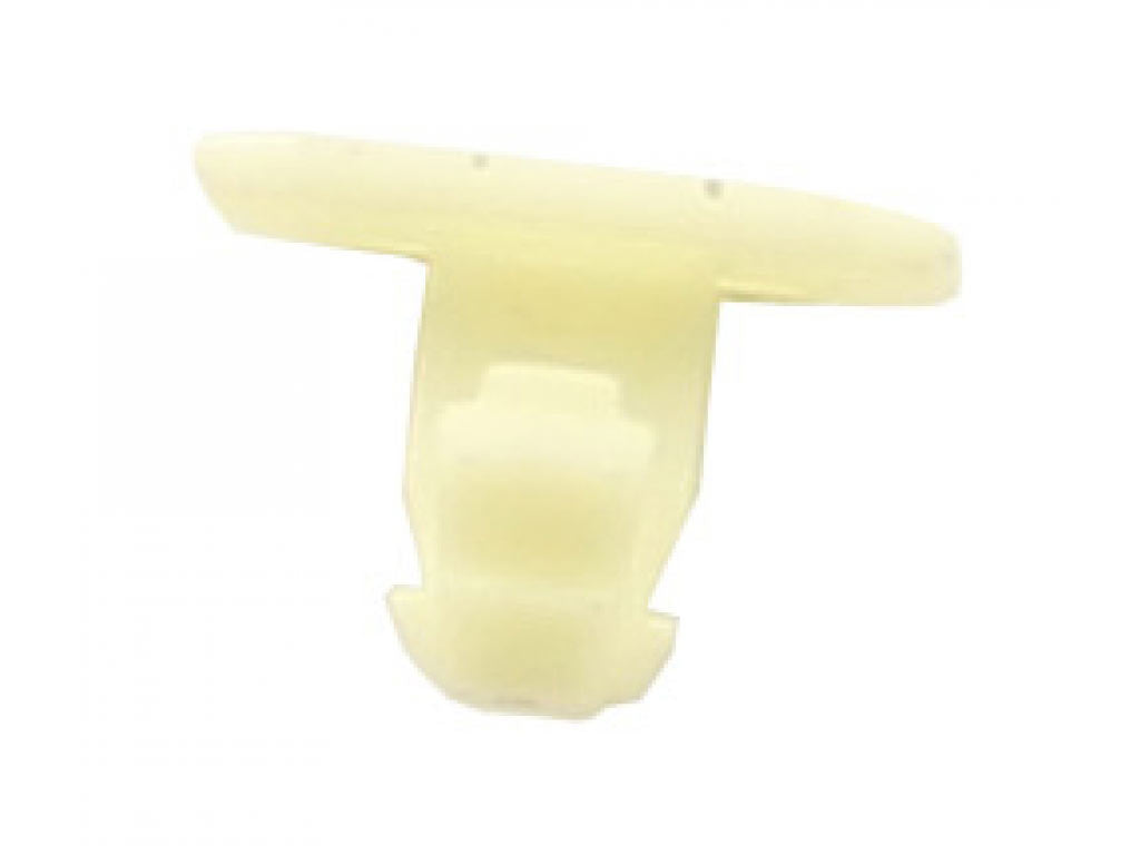 MOULDING CLIP