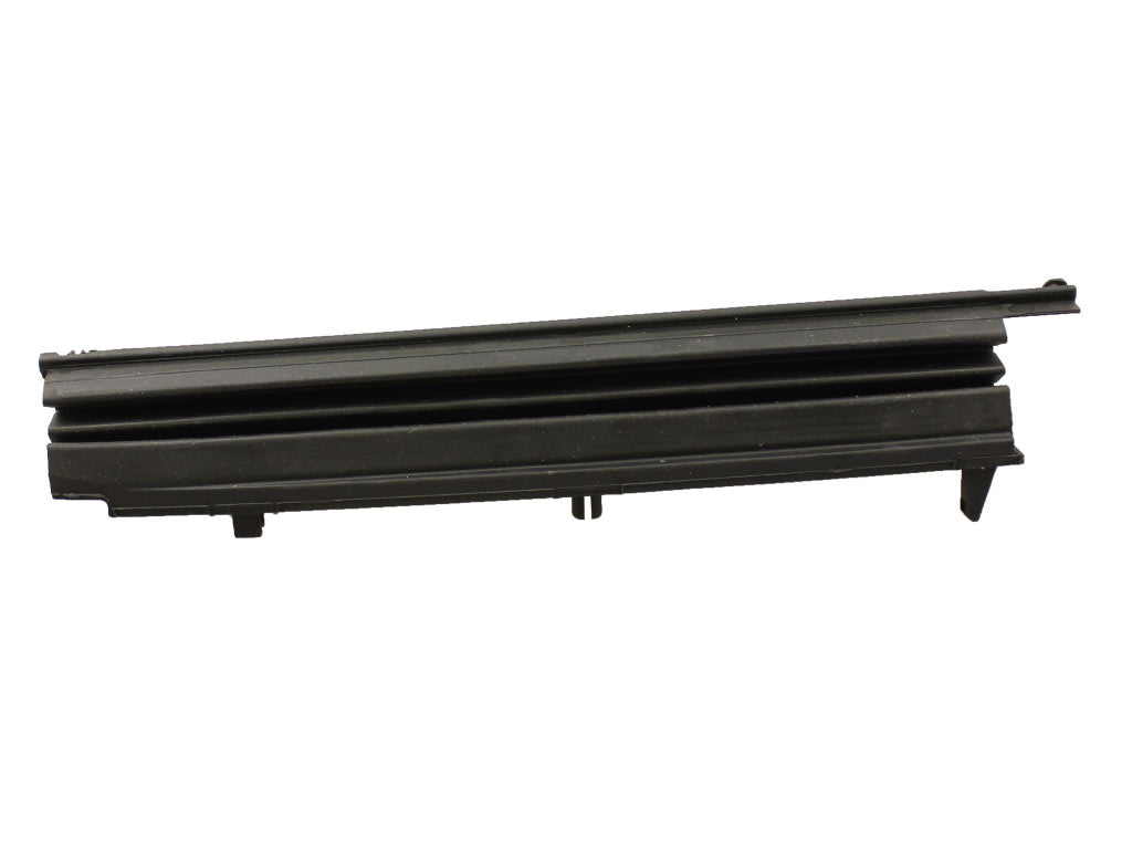 SUNROOF BELLOWS.