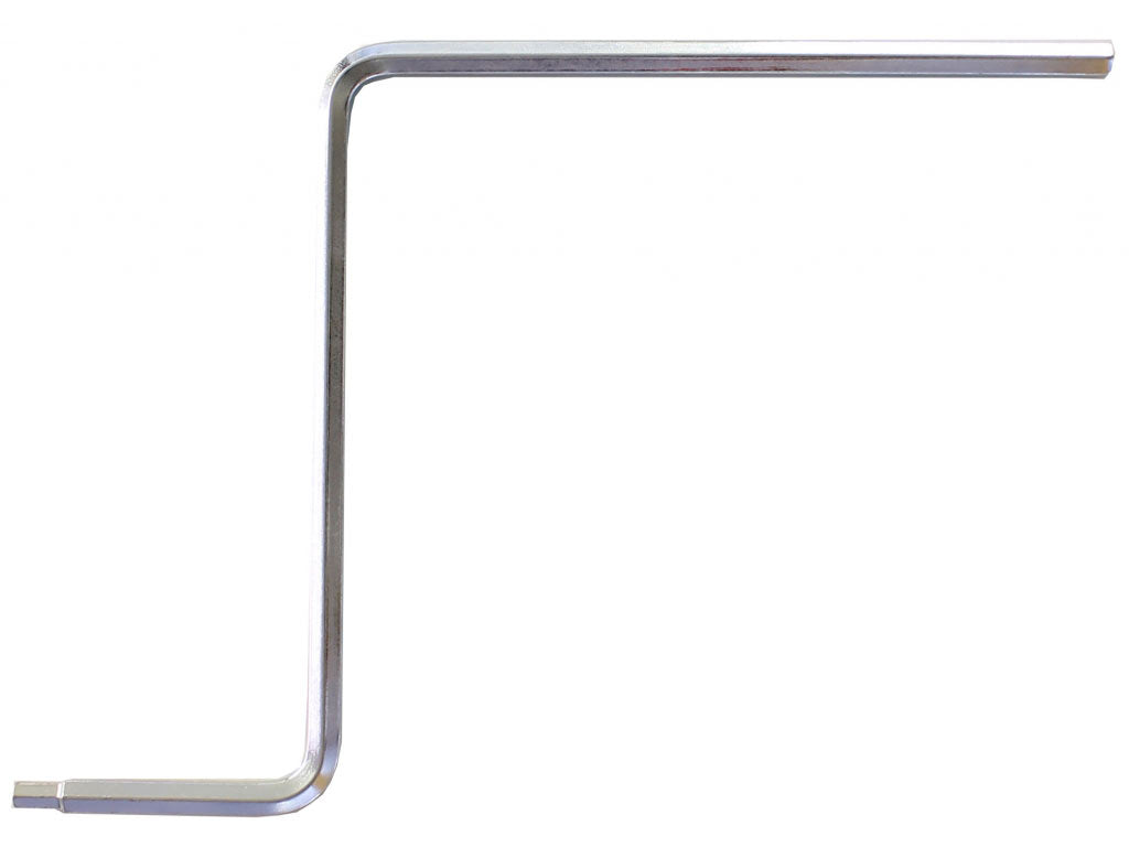 SLIDE ROOF TOOL