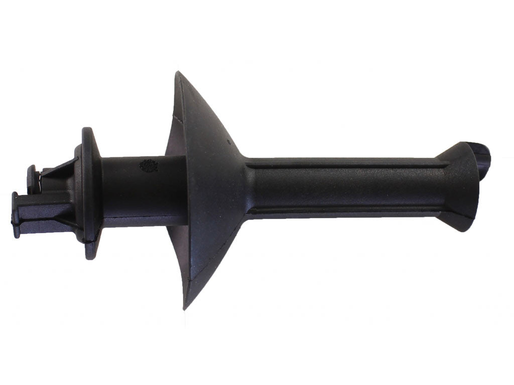 DRAIN TUBE
