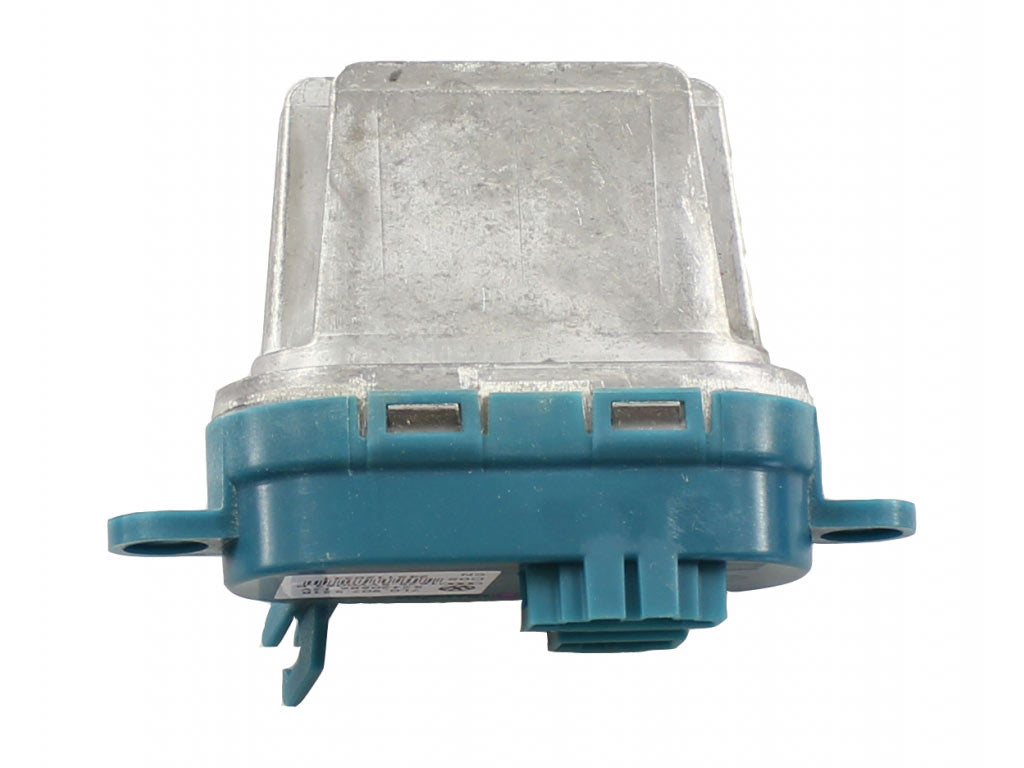 REGULATOR