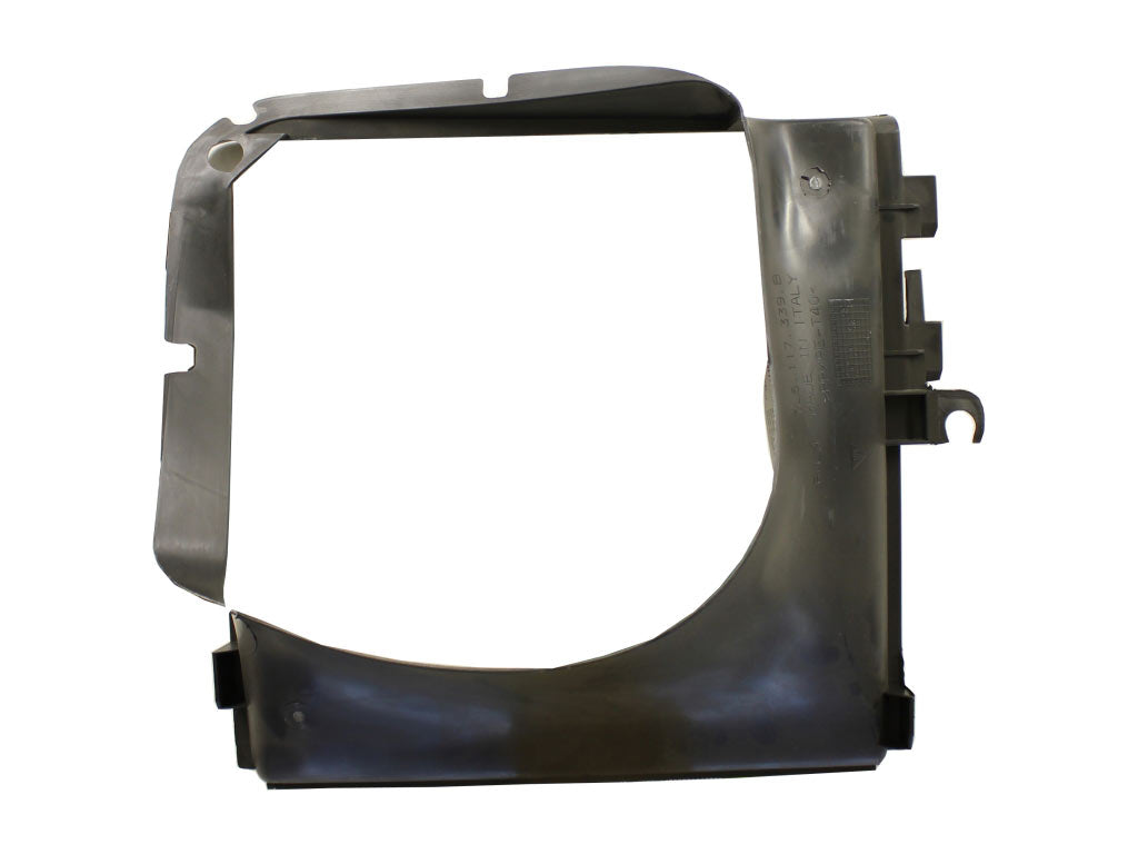 AIR DUCT
