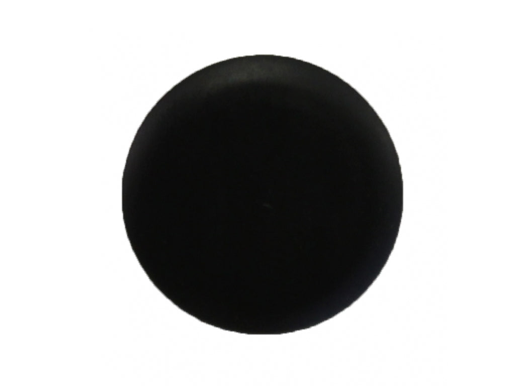 DUCT CAP