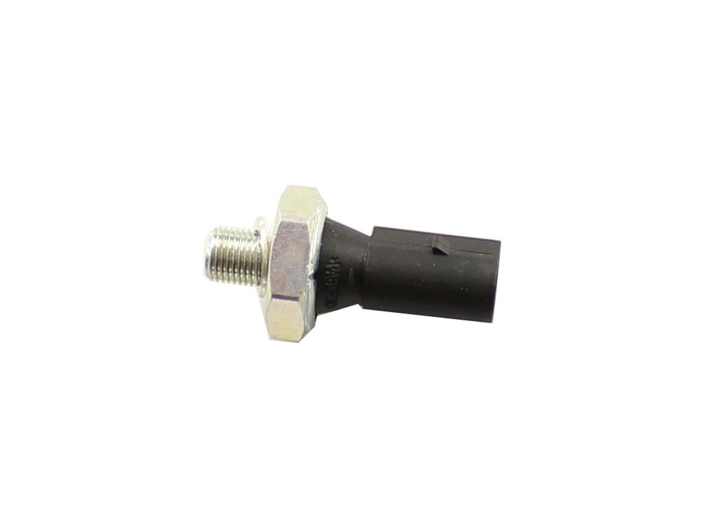 OIL PRESSURE SWITCH.