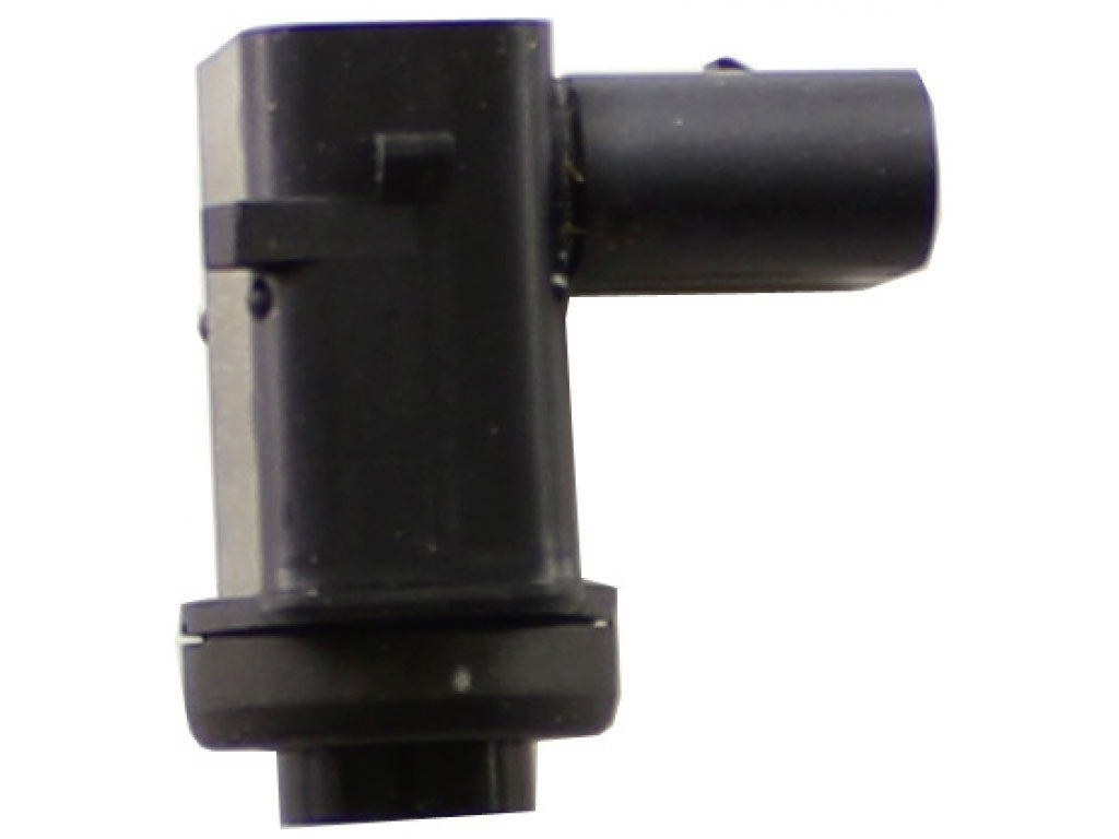 PARK ASSIST SENSOR