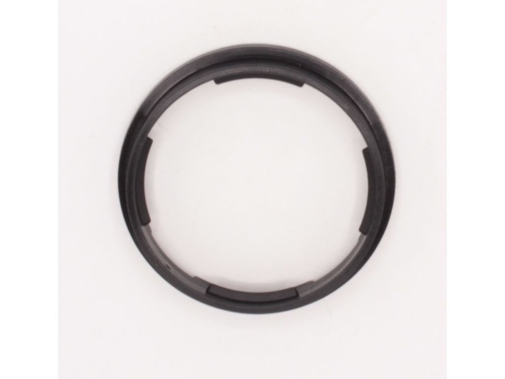 PLASTIC NUT