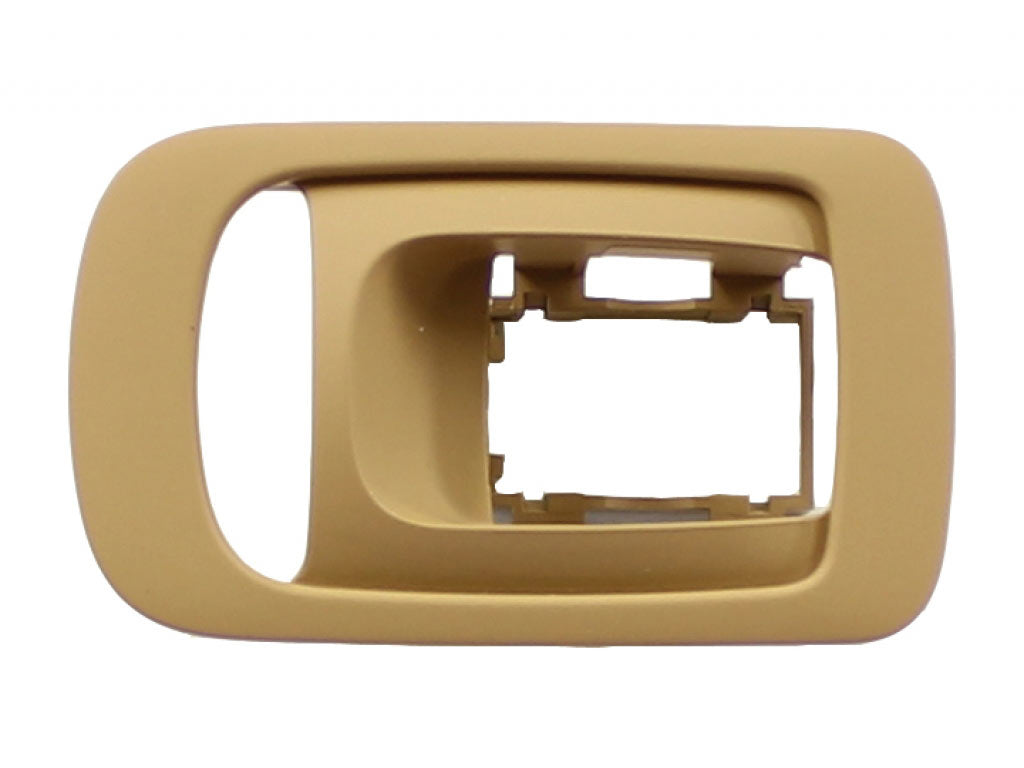 TRIM FOR SWITCH - sand beige