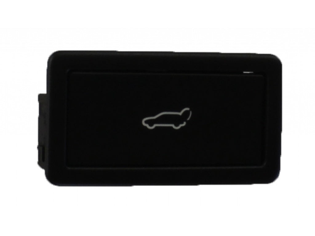 SWITCH REAR LID BLAC