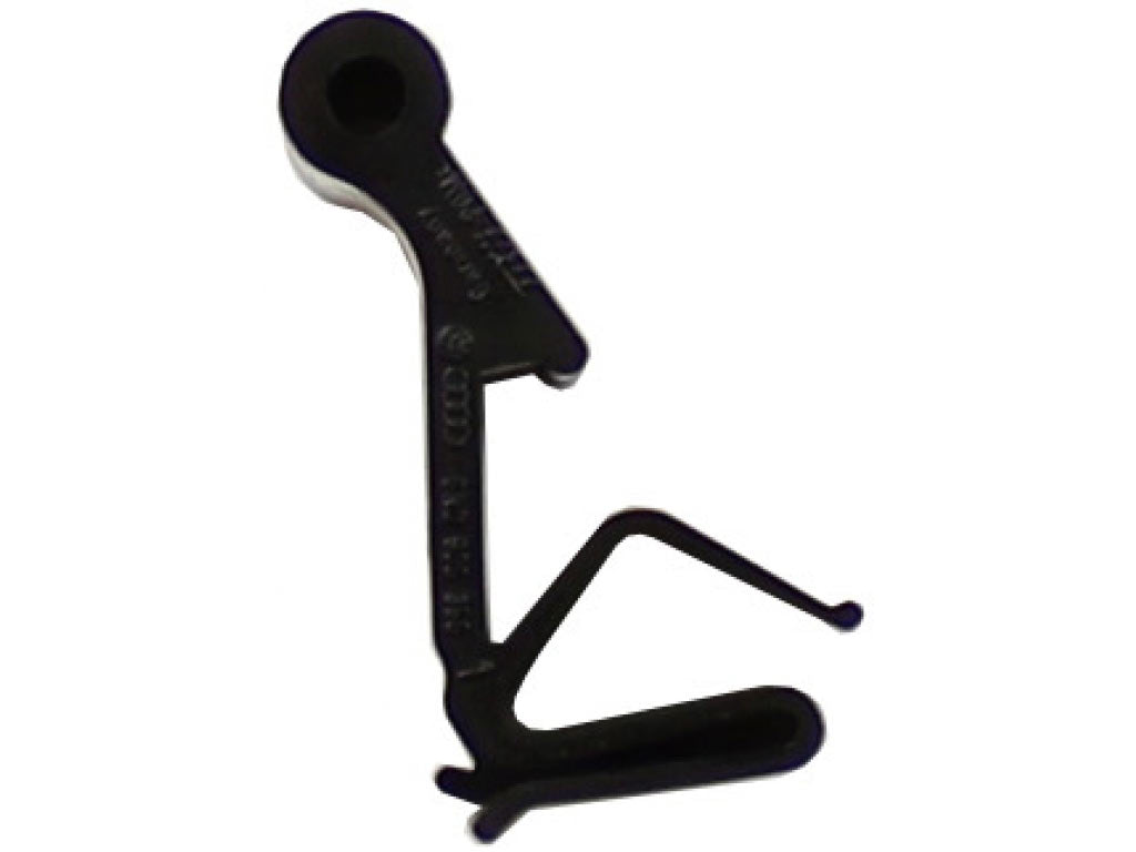 CLIP