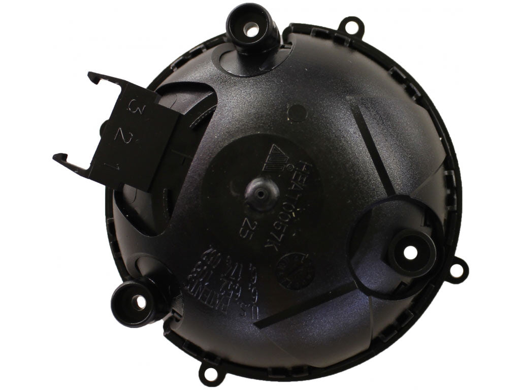 ADJUST MOTOR, MIRROR