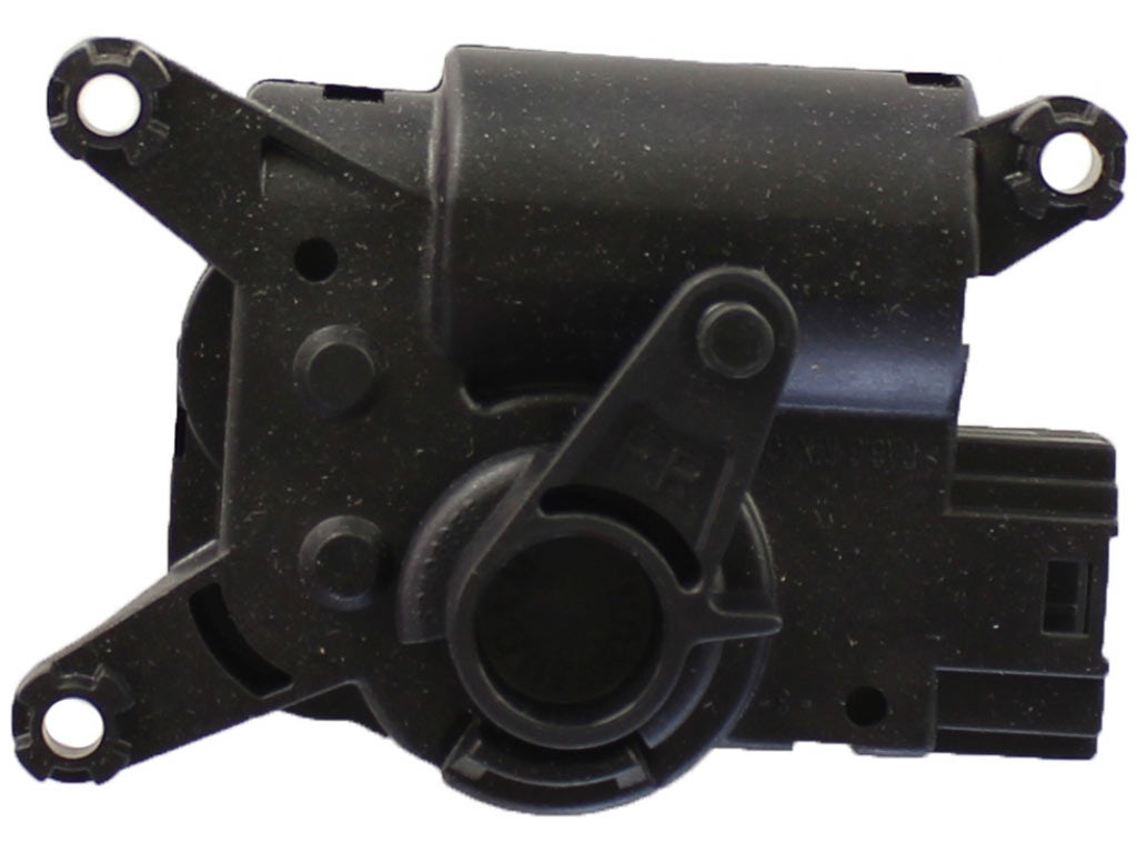 ELECTRIC MOTOR AIR C