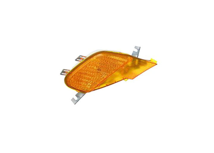 SIDE MARKER LIGHT