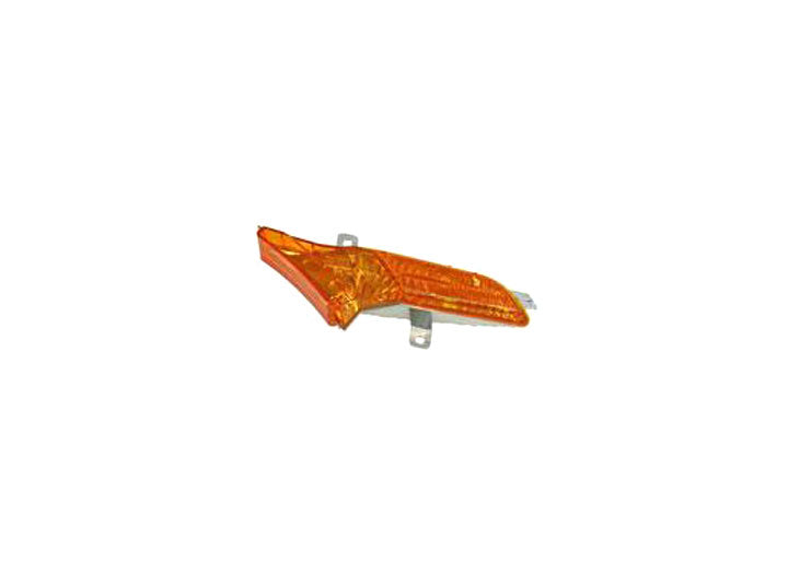SIDE MARKER LIGHT RI