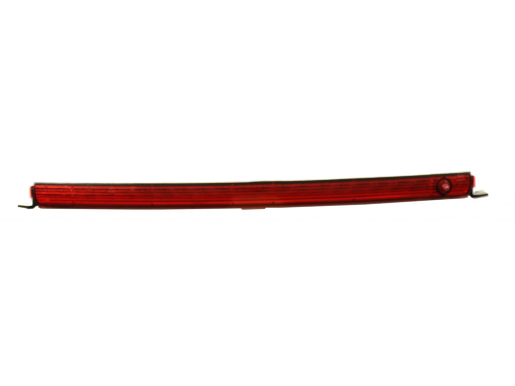 ADDITIONAL BRAKE LIG