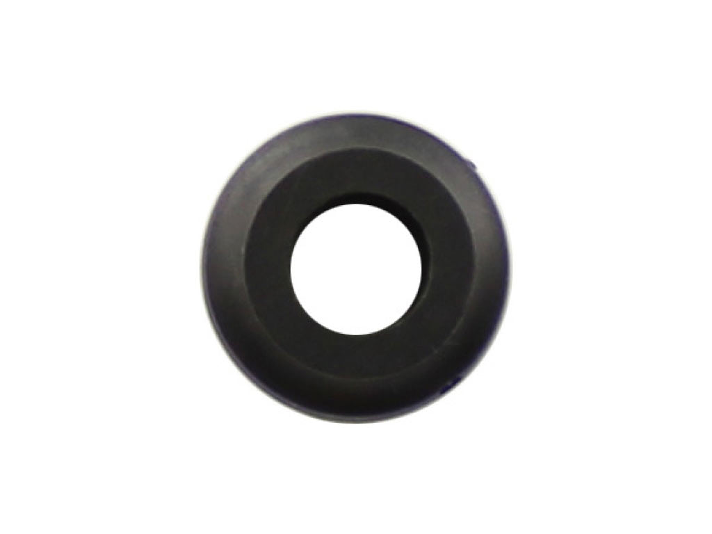 TENSIONER FOR MOUNTI