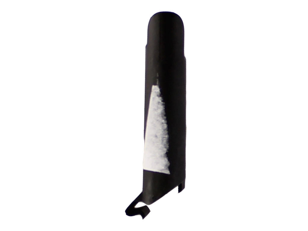 GUIDE SLEEVE