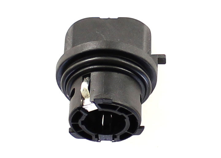 BULB HOLDER cayenne headlight